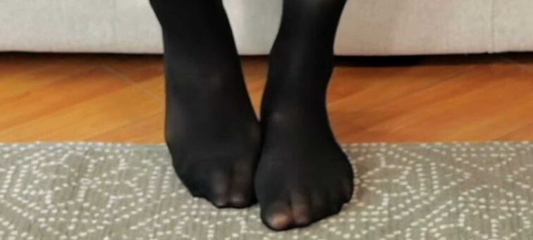 Tasha Fashion Nude Leaks OnlyFans Photo 43