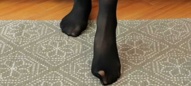 Tasha Fashion Nude Leaks OnlyFans Photo 44