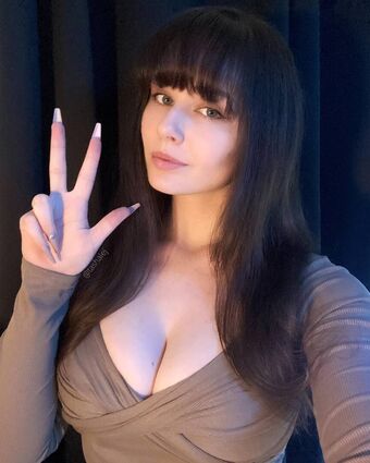 Tasha