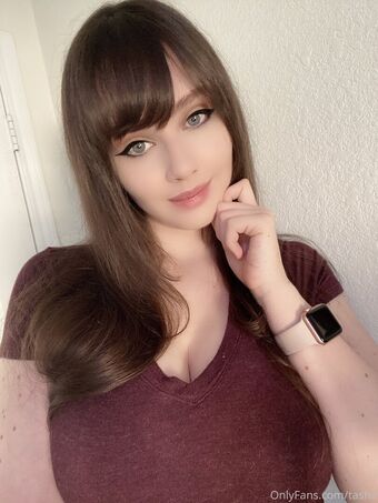 Tasha