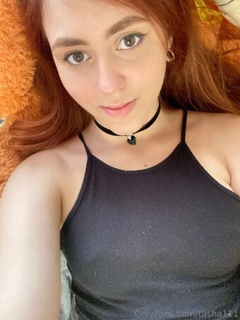 tasha111