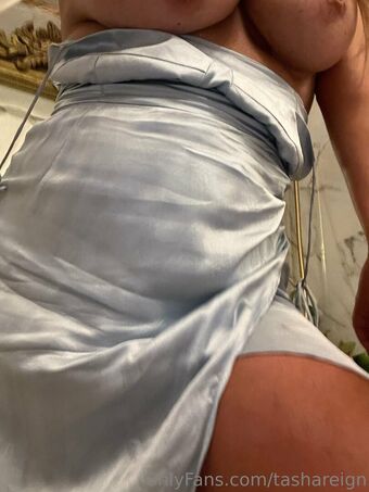 tashareign