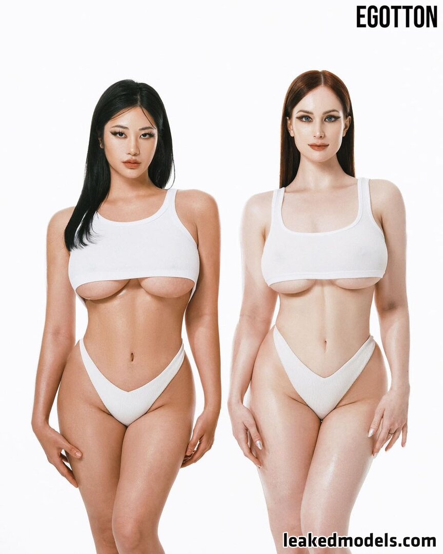 Tashay0ung Nude Leaks - FullComplete OnlyFans Gallery