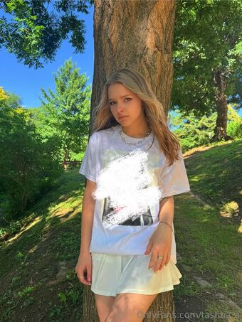 Tashha_s Nude Leaks OnlyFans Photo 34