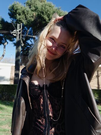 Tashha_s Nude Leaks OnlyFans Photo 35