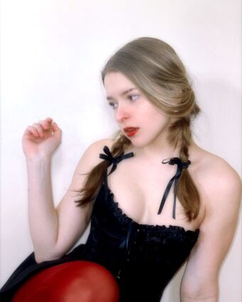 Tashha_s Nude Leaks OnlyFans Photo 36