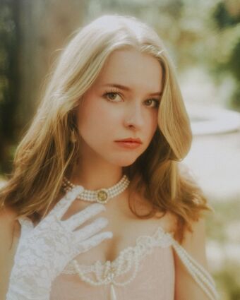 Tashha_s Nude Leaks OnlyFans Photo 38