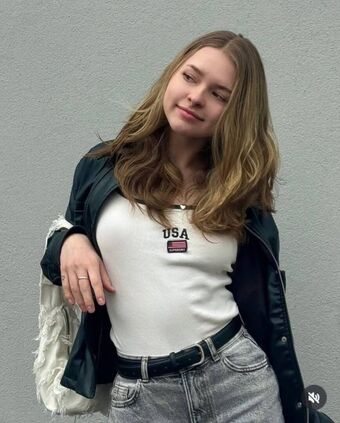 Tashha_s Nude Leaks OnlyFans Photo 39