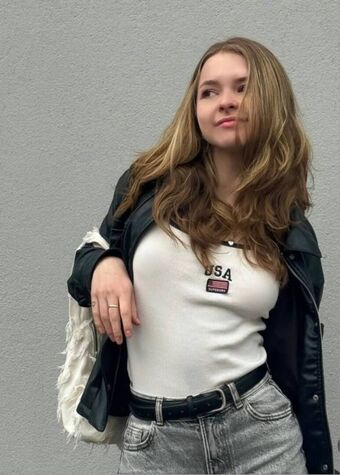 Tashha_s Nude Leaks OnlyFans Photo 40