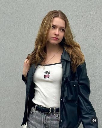 Tashha_s Nude Leaks OnlyFans Photo 42