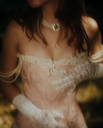 Tashha_s Nude Leaks OnlyFans Photo 43