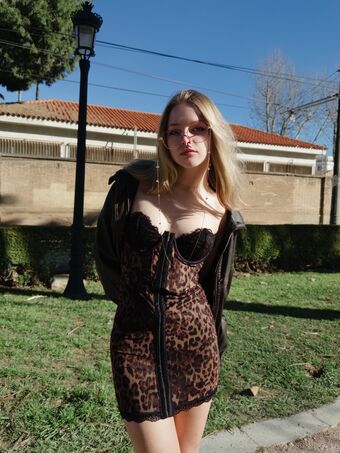 Tashha_s Nude Leaks OnlyFans Photo 44