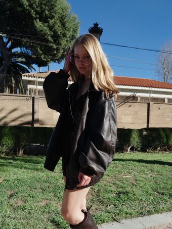 Tashha_s Nude Leaks OnlyFans Photo 45