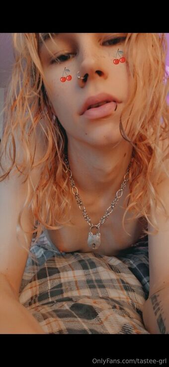 tastee-grl