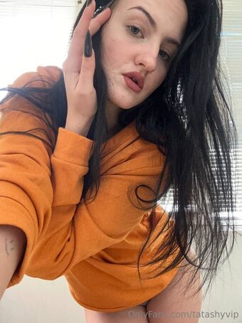 tatashyvip