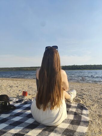 tati_girl18 Nude Leaks OnlyFans Photo 9