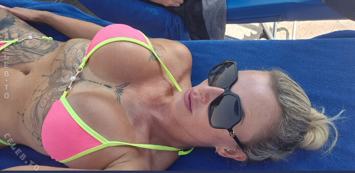 Tati_ink Nude Leaks OnlyFans Photo 69