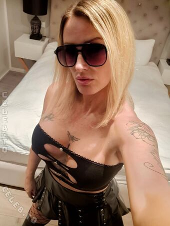 Tati_ink Nude Leaks OnlyFans Photo 73