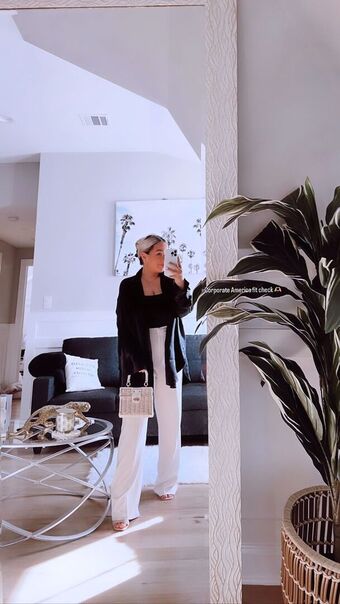 Tatiana Gianacopoulos