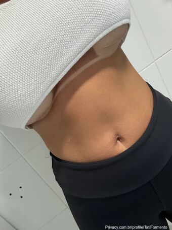 TatiFormento Nude Leaks OnlyFans Photo 50