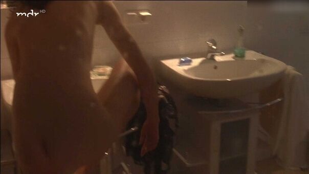 Tatort - Sex & Crime