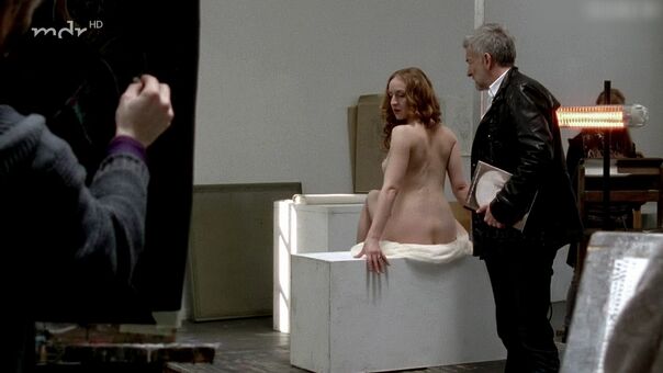 Tatort - Sex & Crime