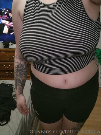 tatted_shadow