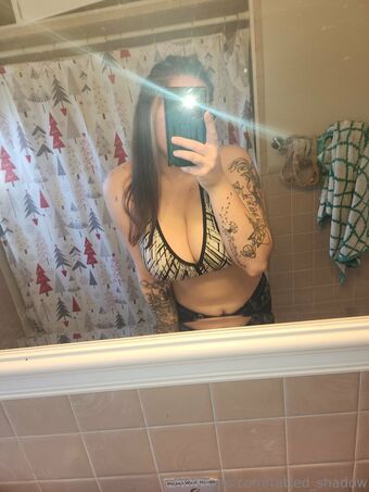 tatted_shadow