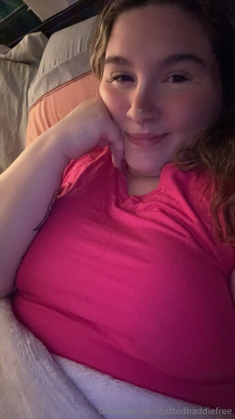 tattedbaddiefree