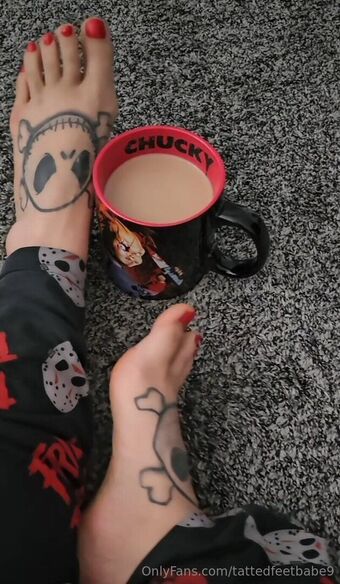 tattedfeetbabe9