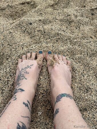 tattedraiderette Nude Leaks OnlyFans Photo 22