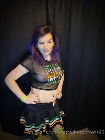 tattedtemptress95