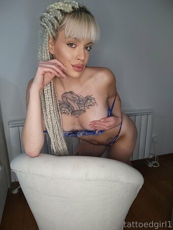 tattoedgirl1free