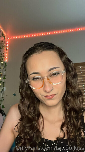tattoo.kiss