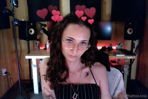 tattoo.kiss
