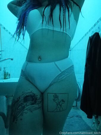 tattooed_bitch