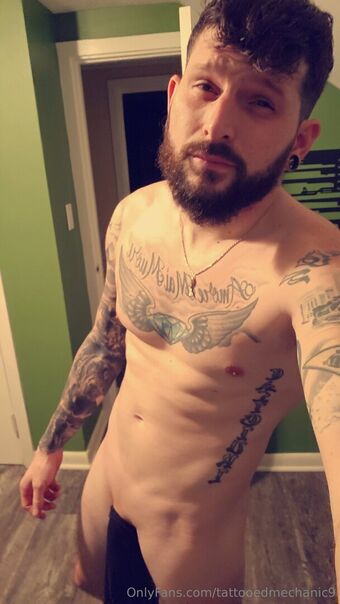 tattooedmechanic9