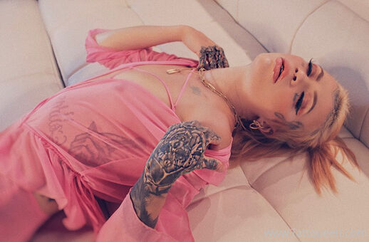tattqueen