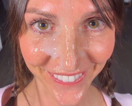 Tatum Christine Nude Leaks OnlyFans Photo 60