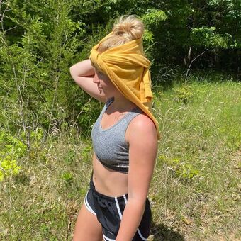 Tatum Pass  Nude Leaks OnlyFans Photo 47