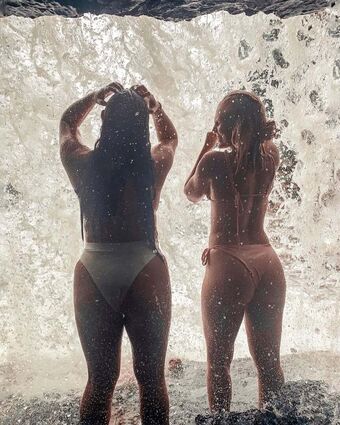 Tatum Pass  Nude Leaks OnlyFans Photo 49