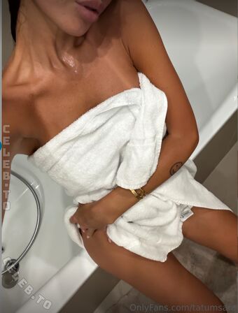 Tatum Sara Nude Leaks OnlyFans Photo 130