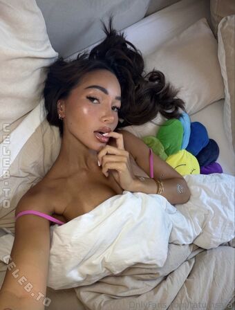Tatum Sara Nude Leaks OnlyFans Photo 134