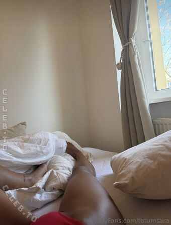 Tatum Sara Nude Leaks OnlyFans Photo 137