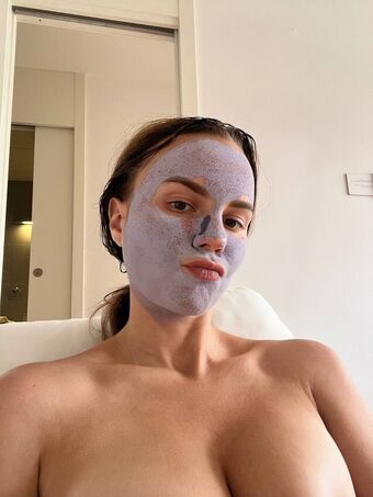 Tatyanacosmos Nude Leaks OnlyFans Photo 16