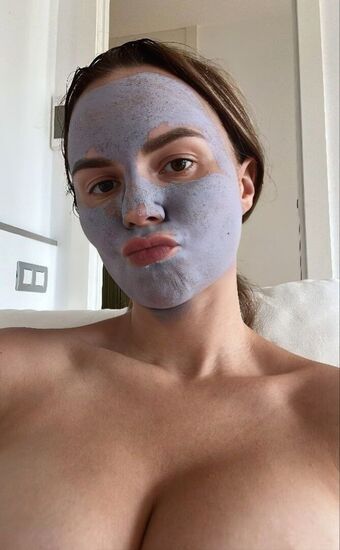 Tatyanacosmos Nude Leaks OnlyFans Photo 17