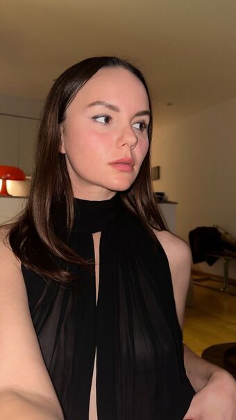 Tatyanacosmos Nude Leaks OnlyFans Photo 18