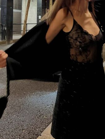 Tatyanacosmos Nude Leaks OnlyFans Photo 19