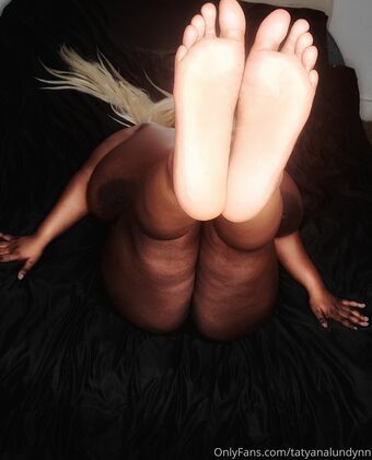 tatyanalundynn