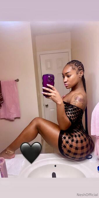 taurusbaeby Nude Leaks OnlyFans Photo 12